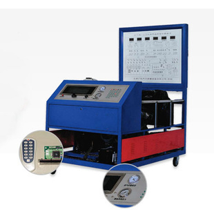 教学仪器-汽油发动机教学实训系统-教学仪器尽在阿里巴巴-北京同泰昌汽车维修设备有.