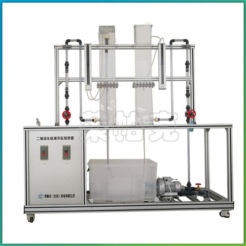 教学仪器诚信厂家 专注化工仪器研发 教学仪器